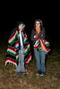 Festively-Local-CT-9076